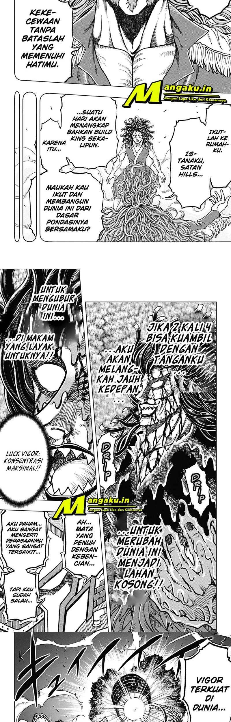 Build King Chapter 21 halaman 7