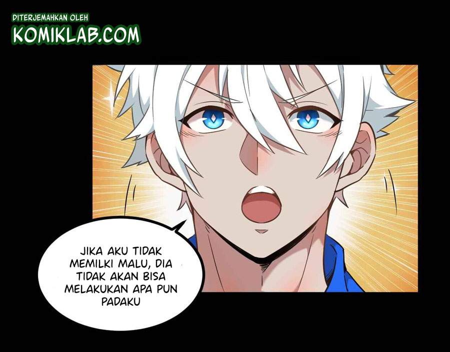 Halaman 25