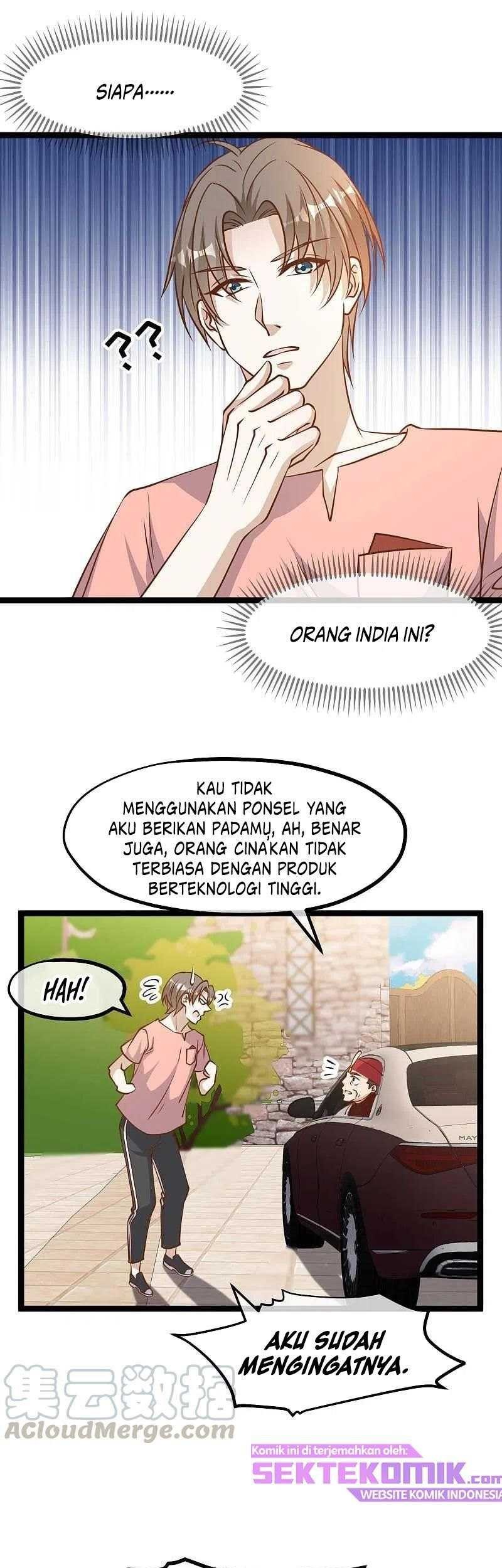 Halaman 10