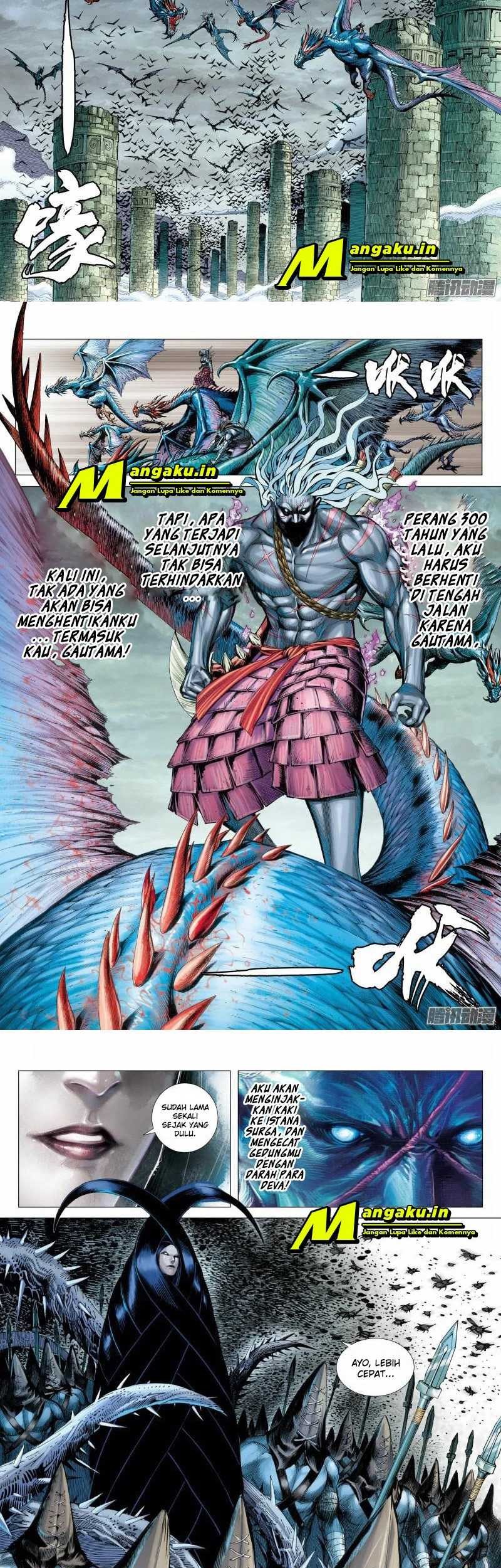 Halaman 7
