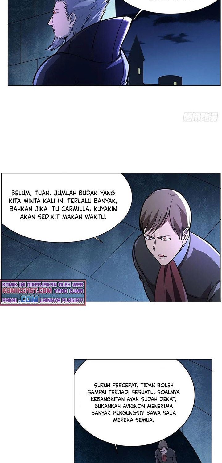 Halaman 8