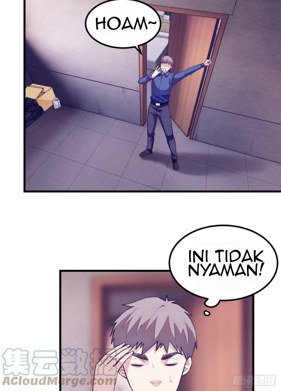 Halaman 17