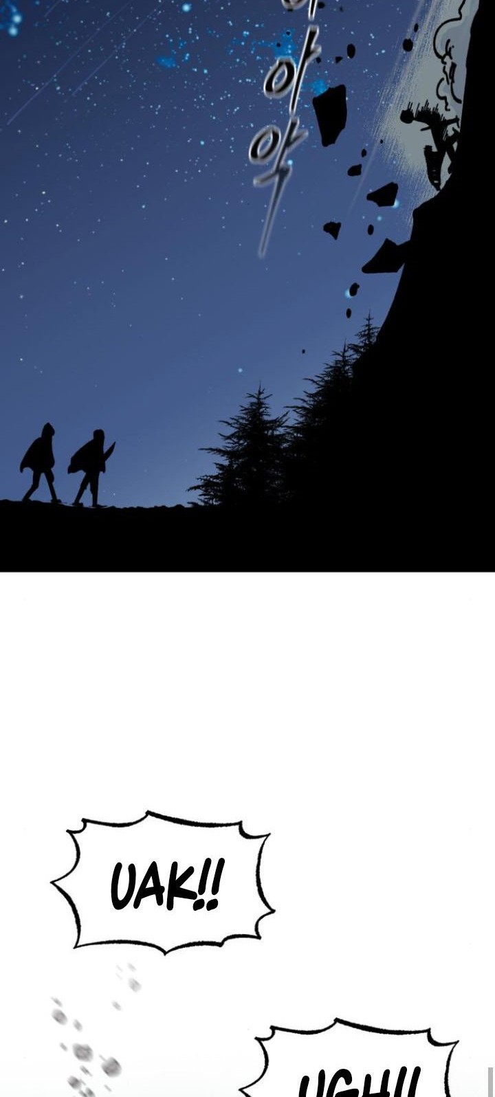 Rathard Chapter 12 halaman 20