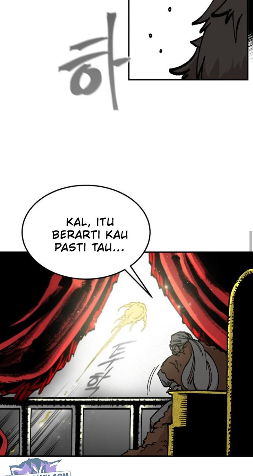 Rathard Chapter 11 halaman 18