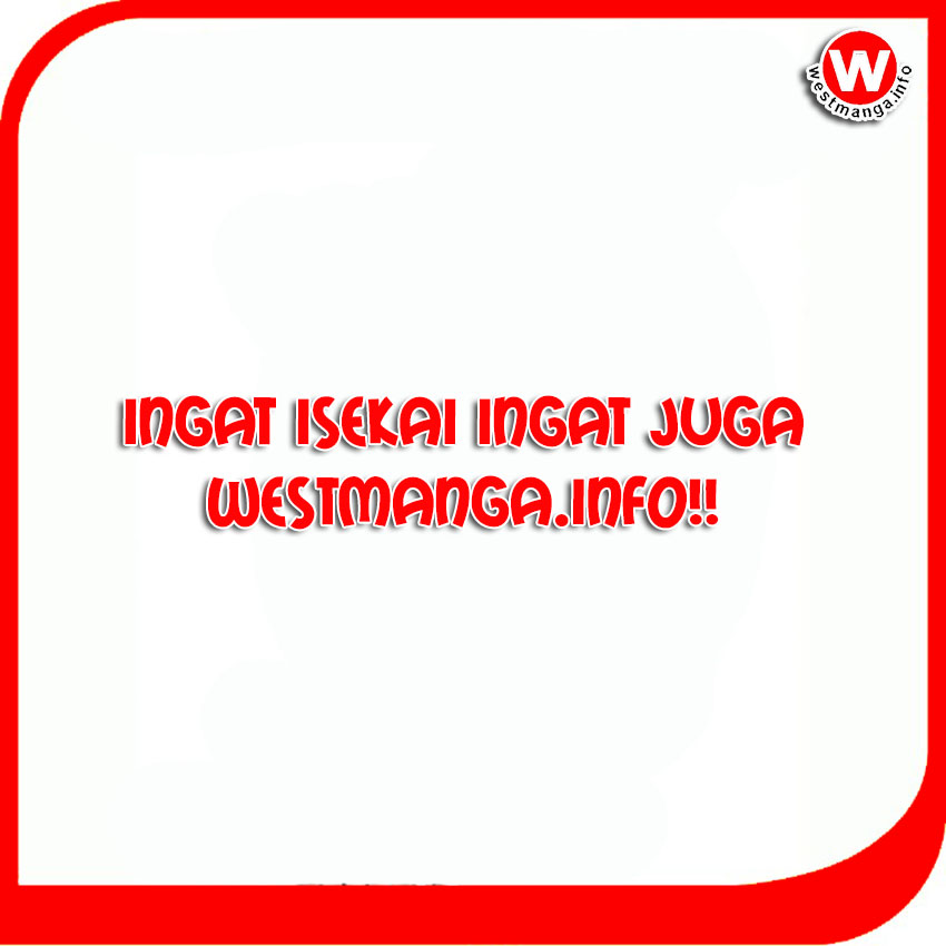 Rain Chapter 98 Gambar 13