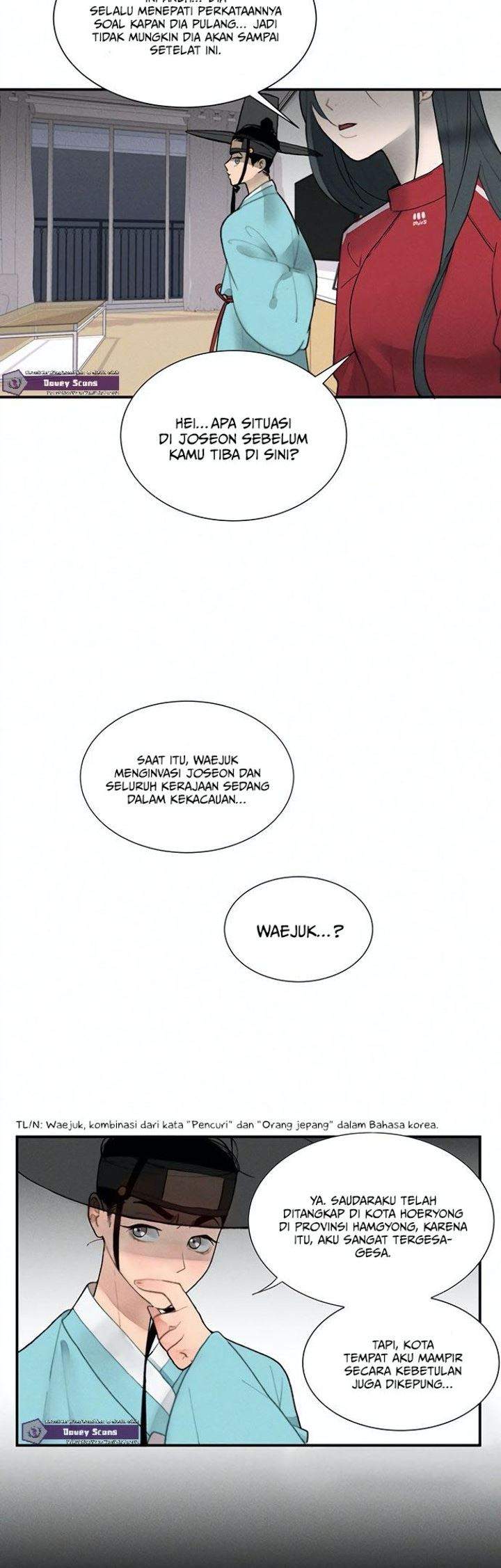 Halaman 29