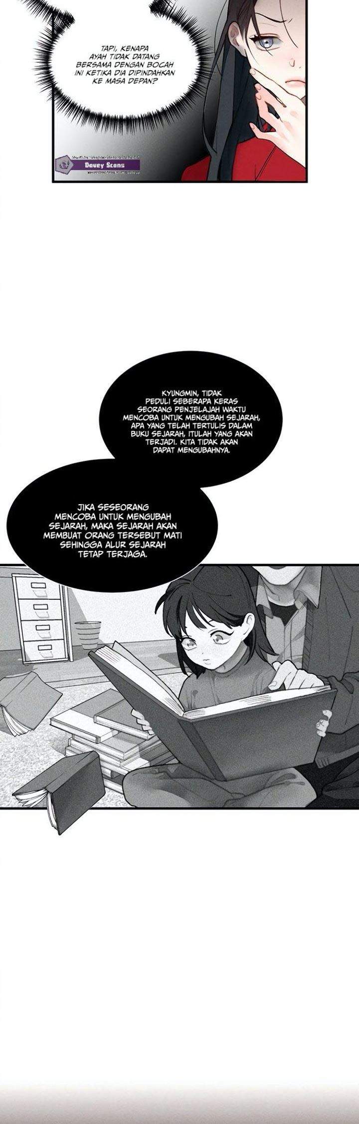 Halaman 33