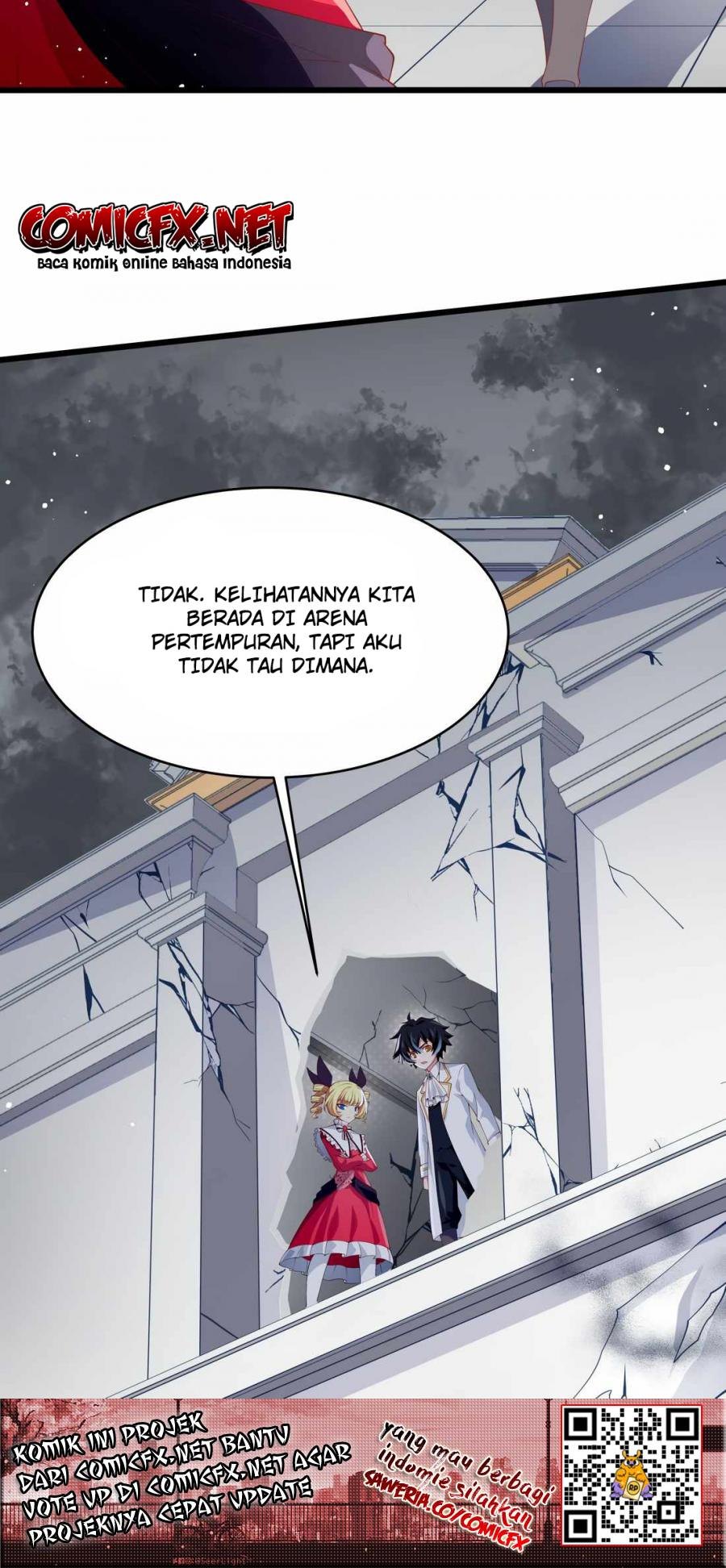 Halaman 17