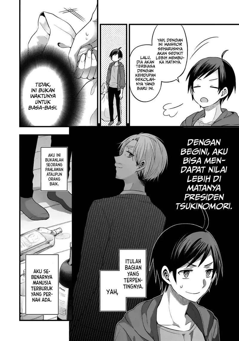Halaman 9