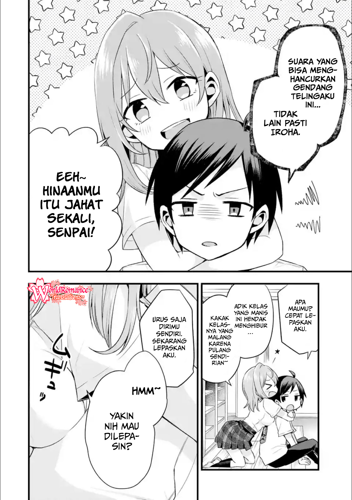 Halaman 13
