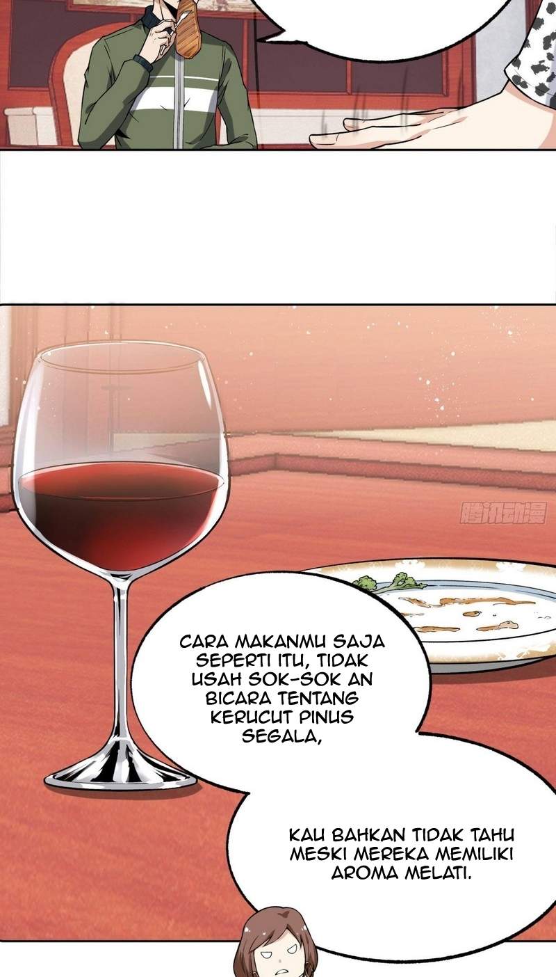 Halaman 19