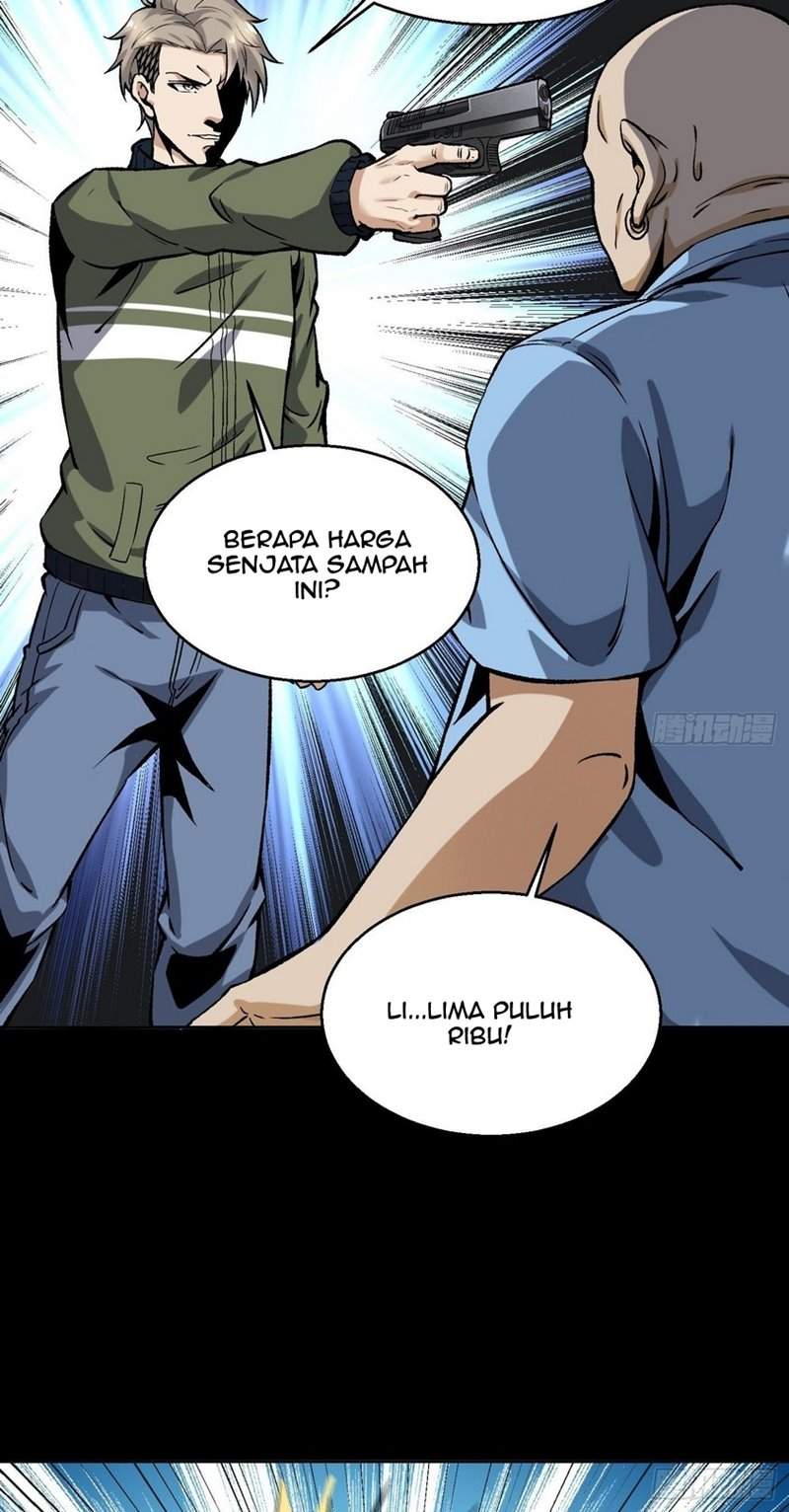 Halaman 18