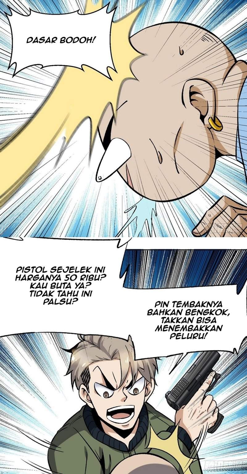 Halaman 19