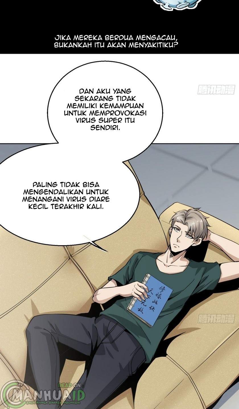 Halaman 18