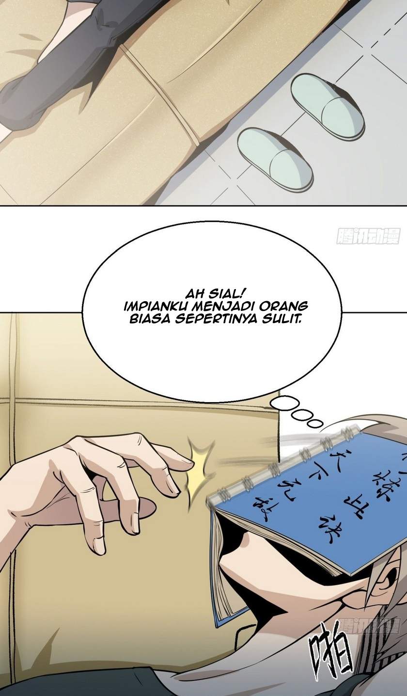 Halaman 19
