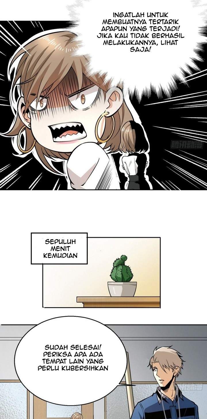 Halaman 14
