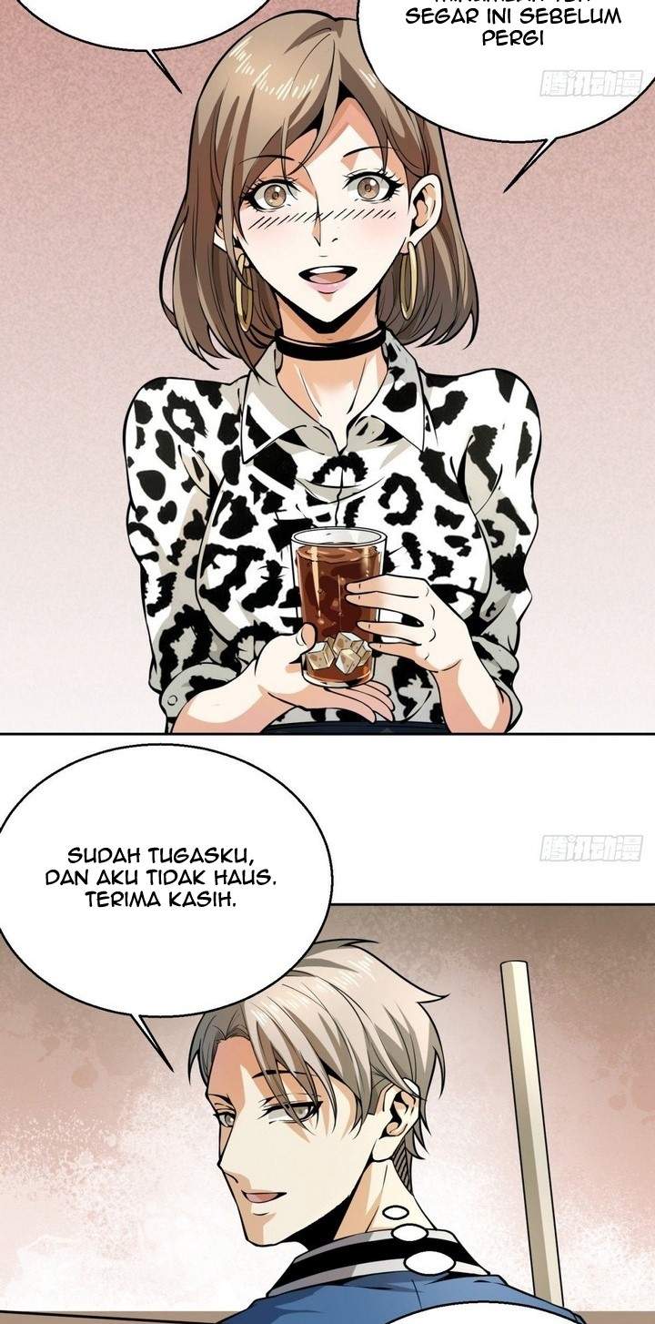 Halaman 16