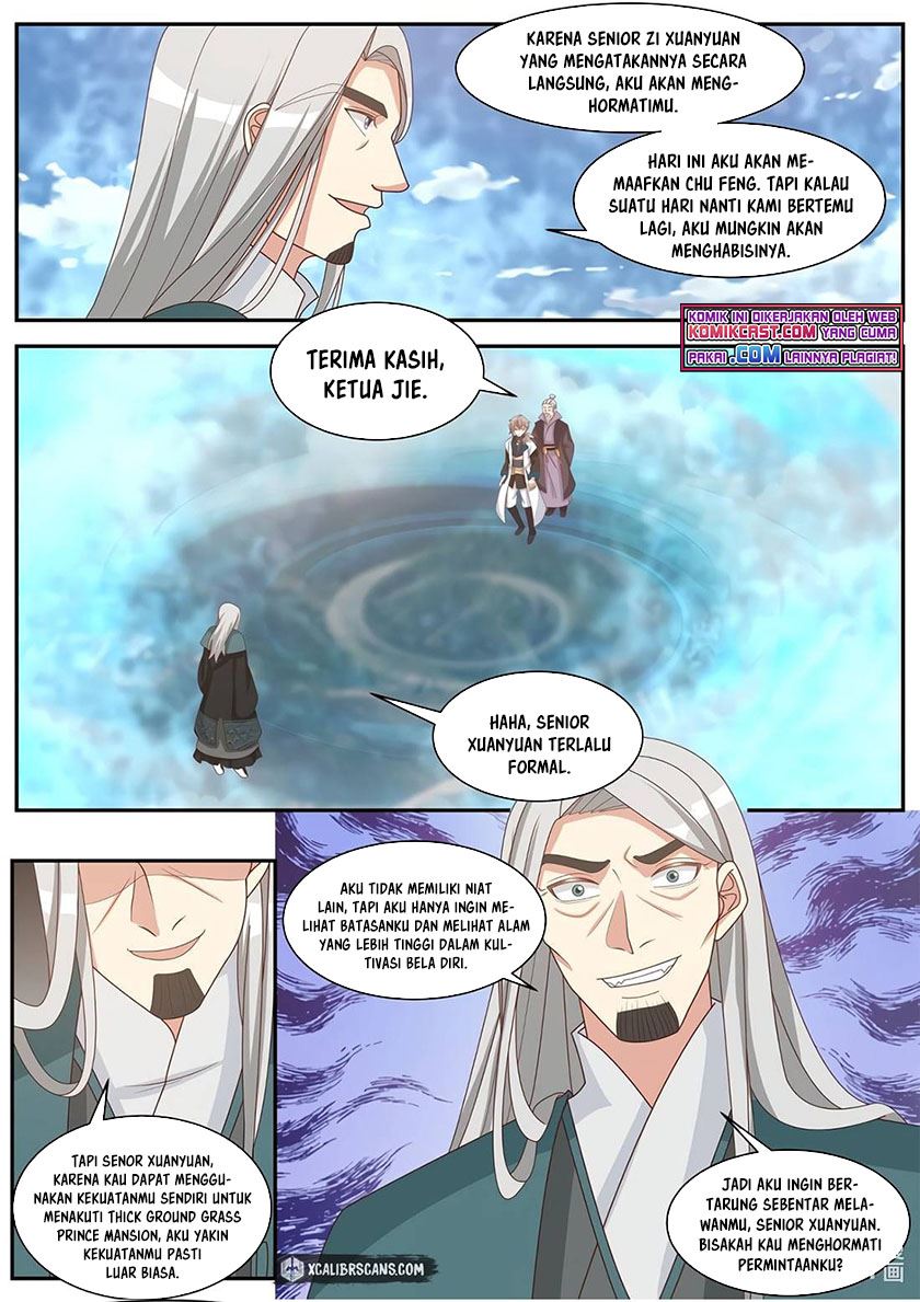 Halaman 7