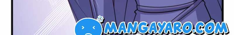 Attribute Extractor Chapter 14 Gambar 16