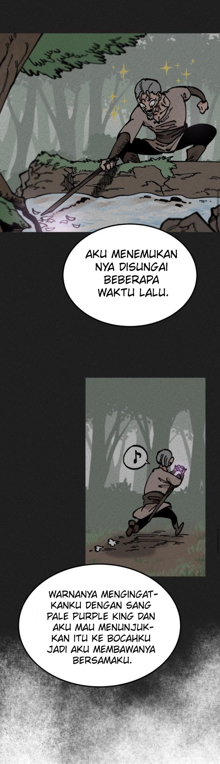 Rathard Chapter 13 halaman 14