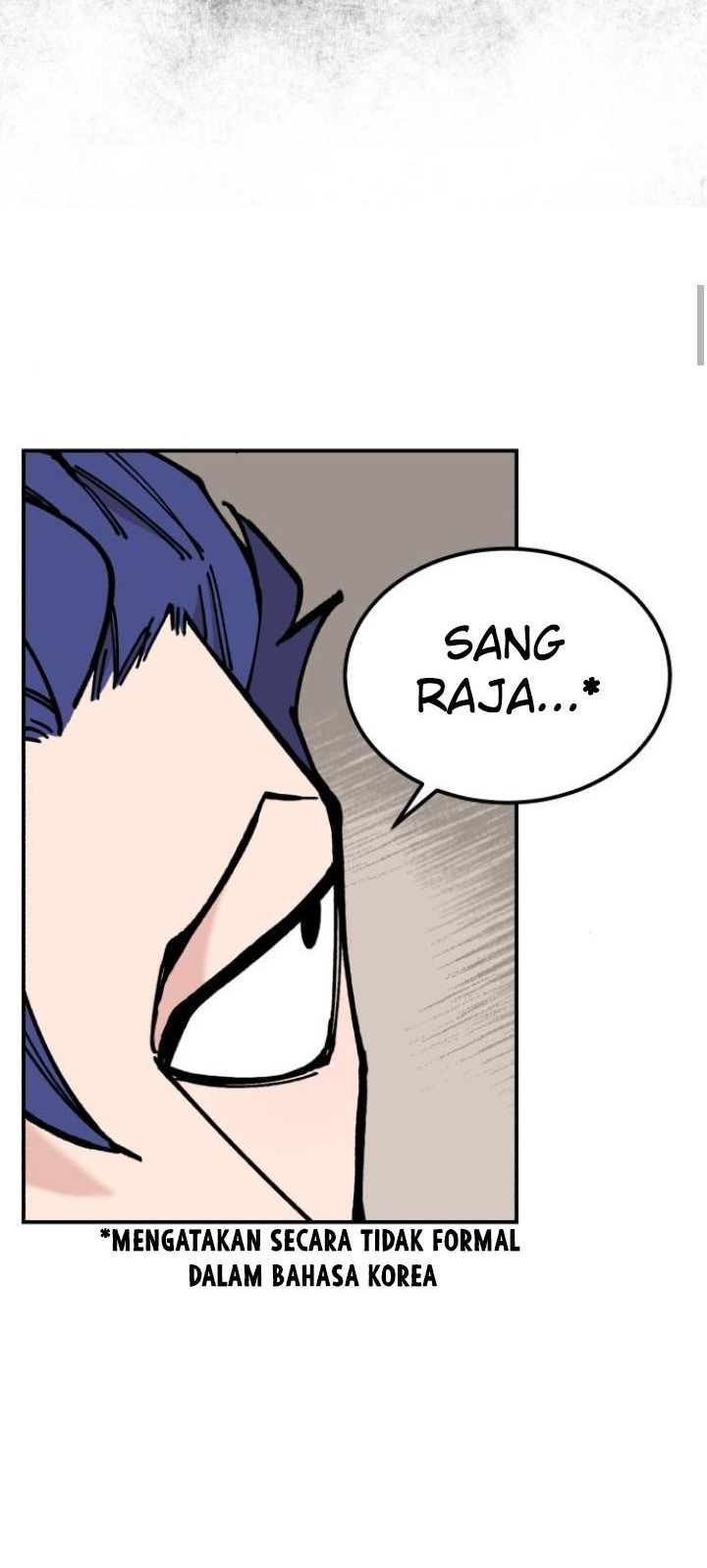 Rathard Chapter 13 halaman 15
