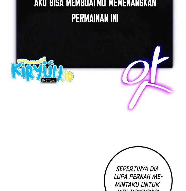 Return to Player Chapter 53 halaman 19