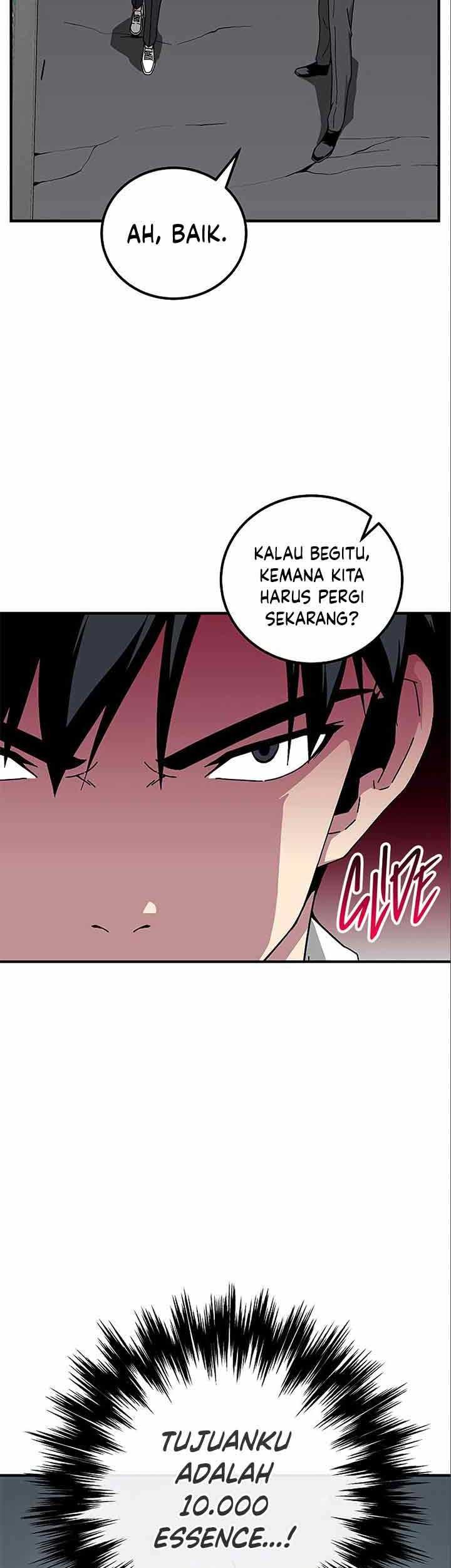 Halaman 30