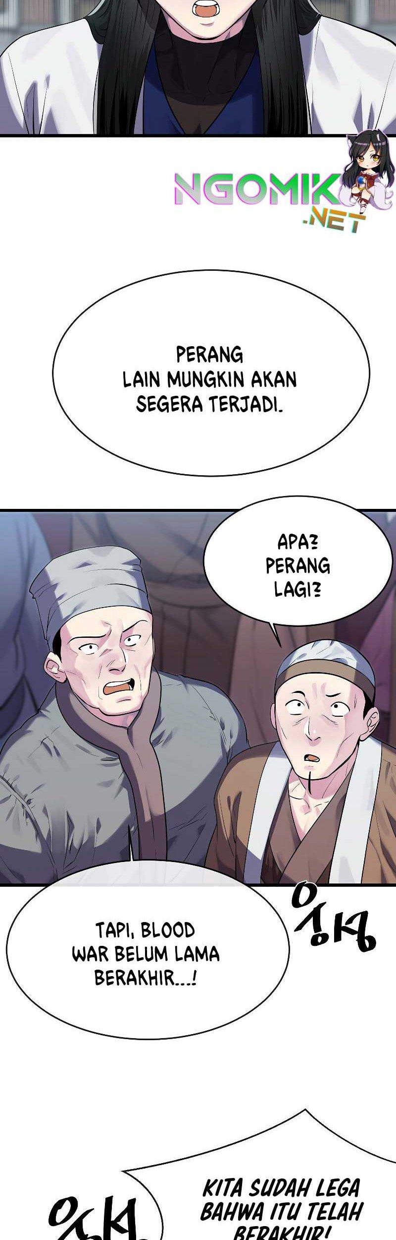 Halaman 27