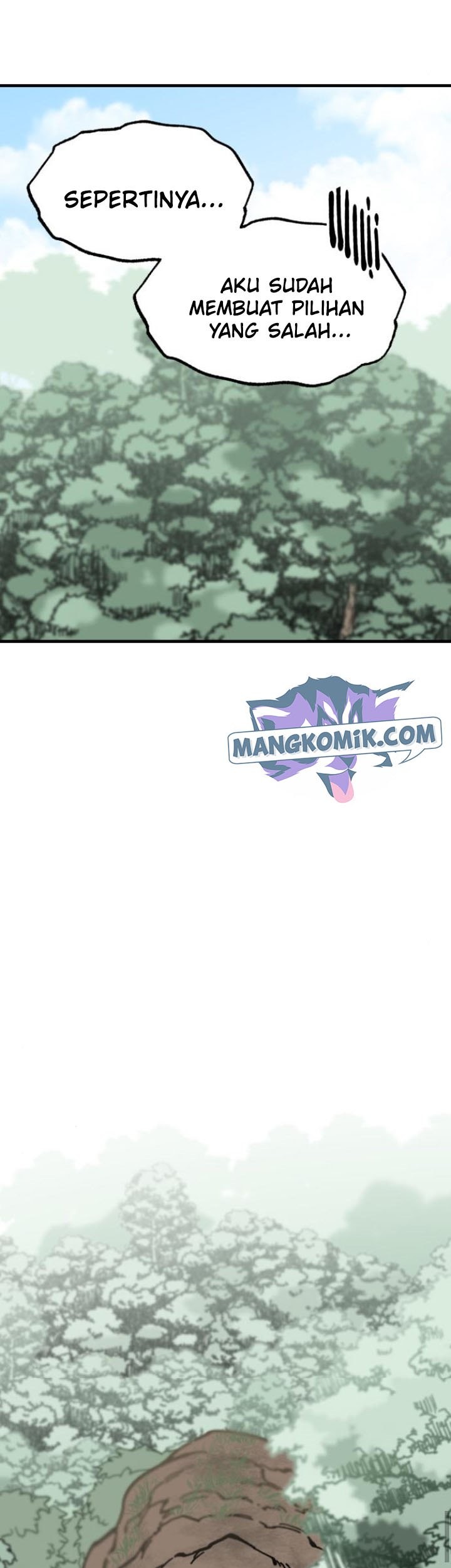 Rathard Chapter 14 halaman 18