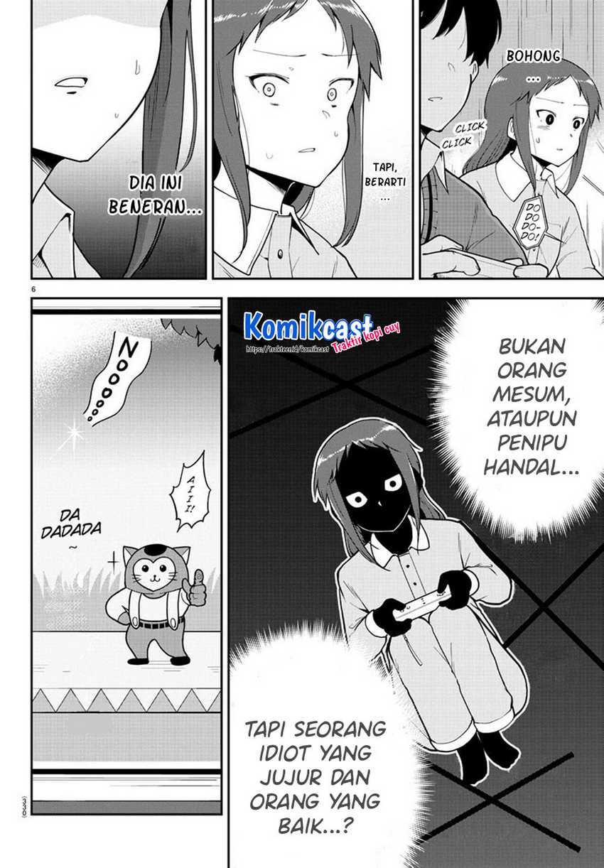 Halaman 7