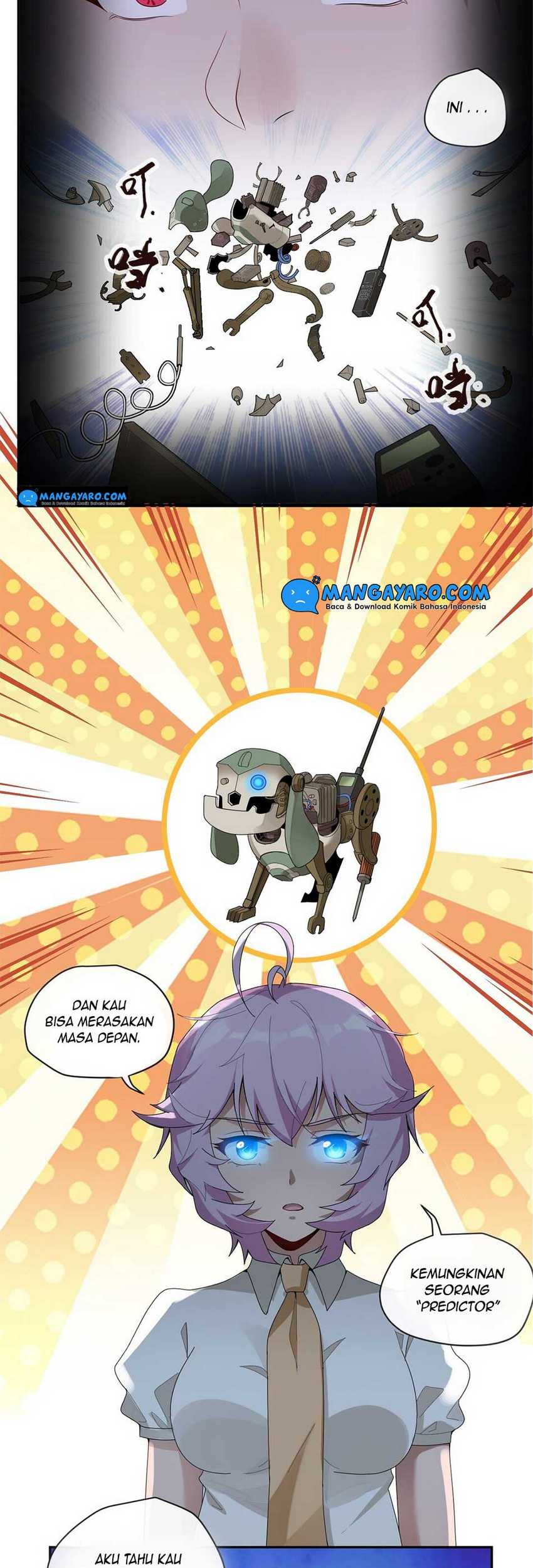 Halaman 10