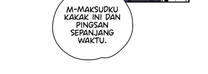 YIGRET Chapter 35 halaman 21