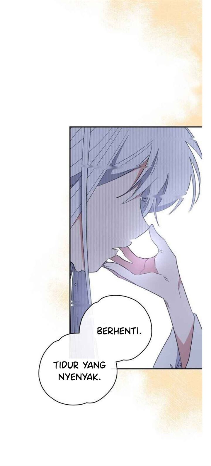 YIGRET Chapter 32 halaman 18