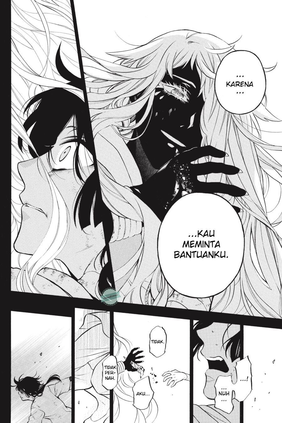 Halaman 10