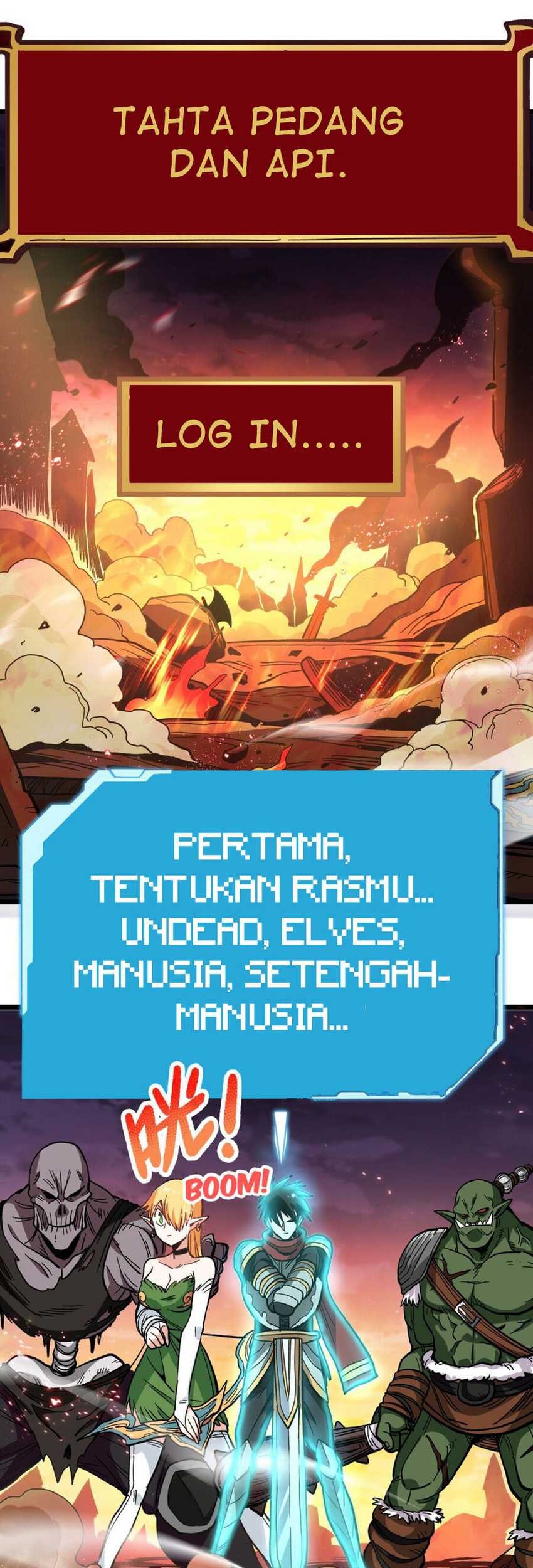 Halaman 18
