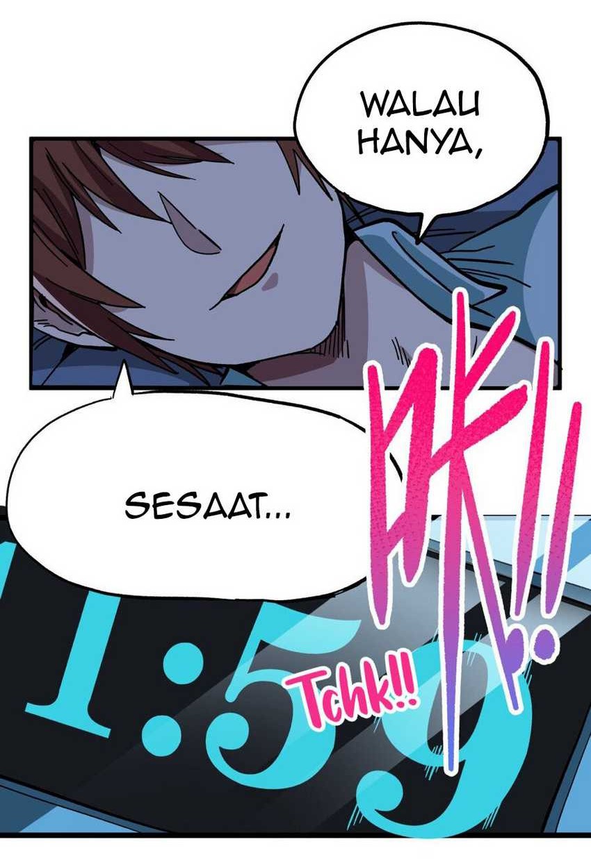 Halaman 17