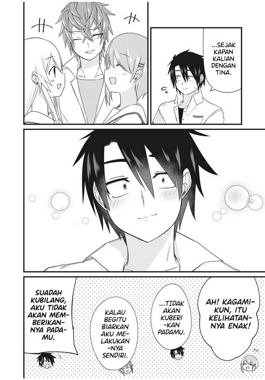 Halaman 7