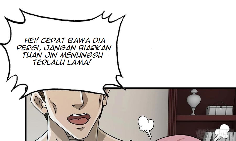 Halaman 29