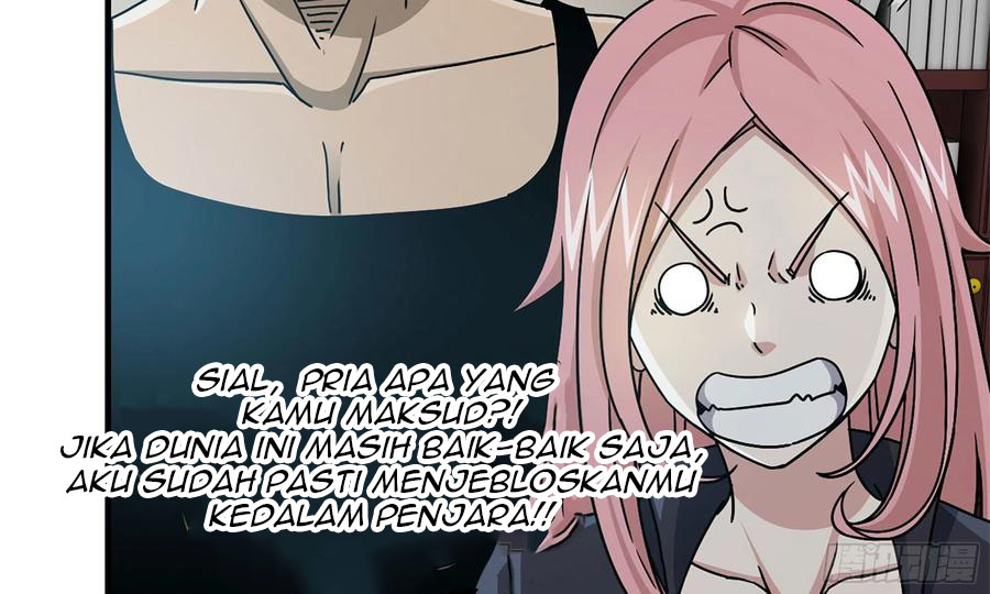 Halaman 30