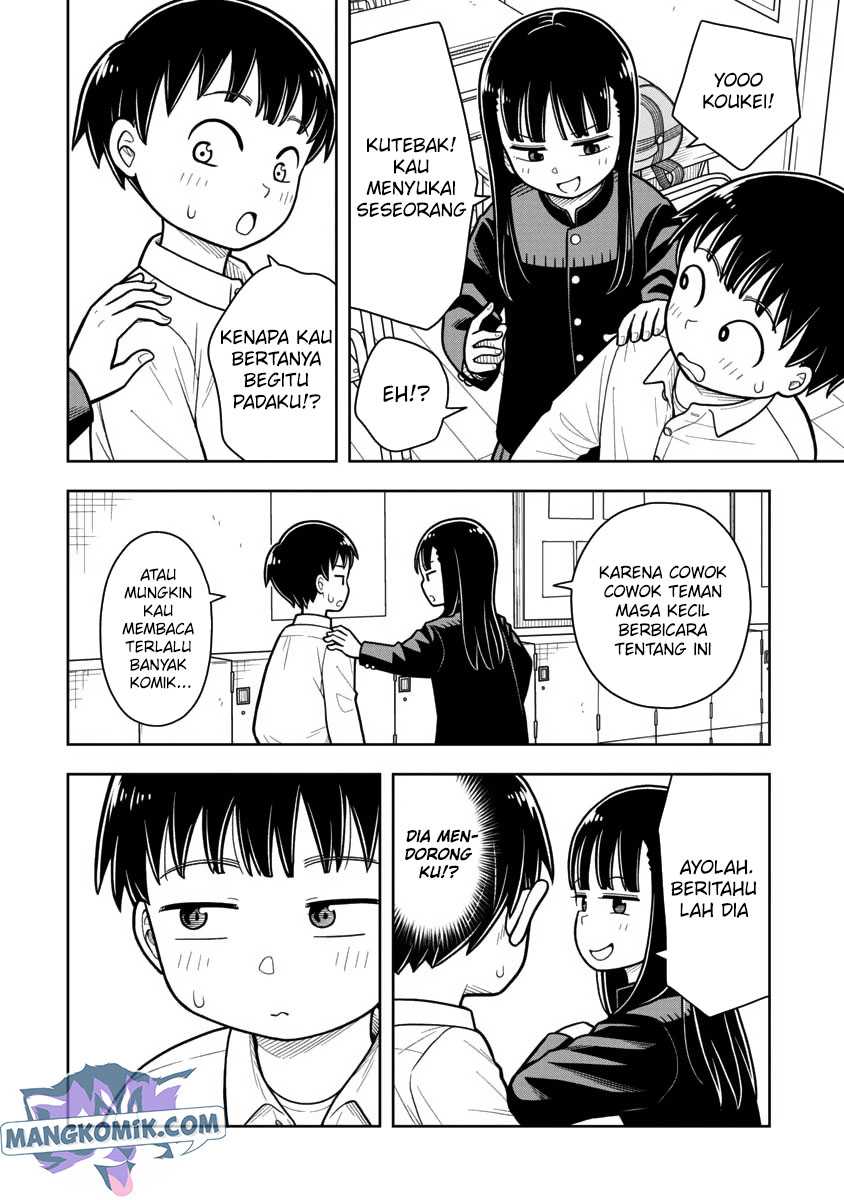Halaman 7