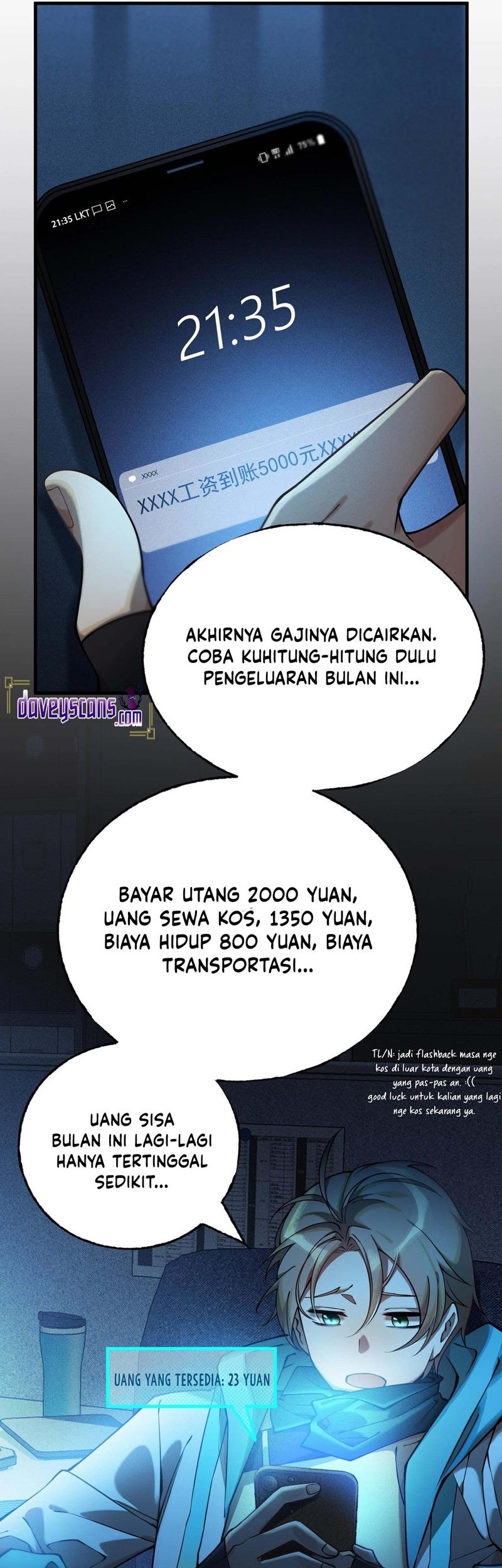 Halaman 30