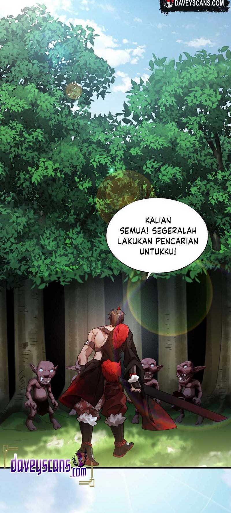 Halaman 27