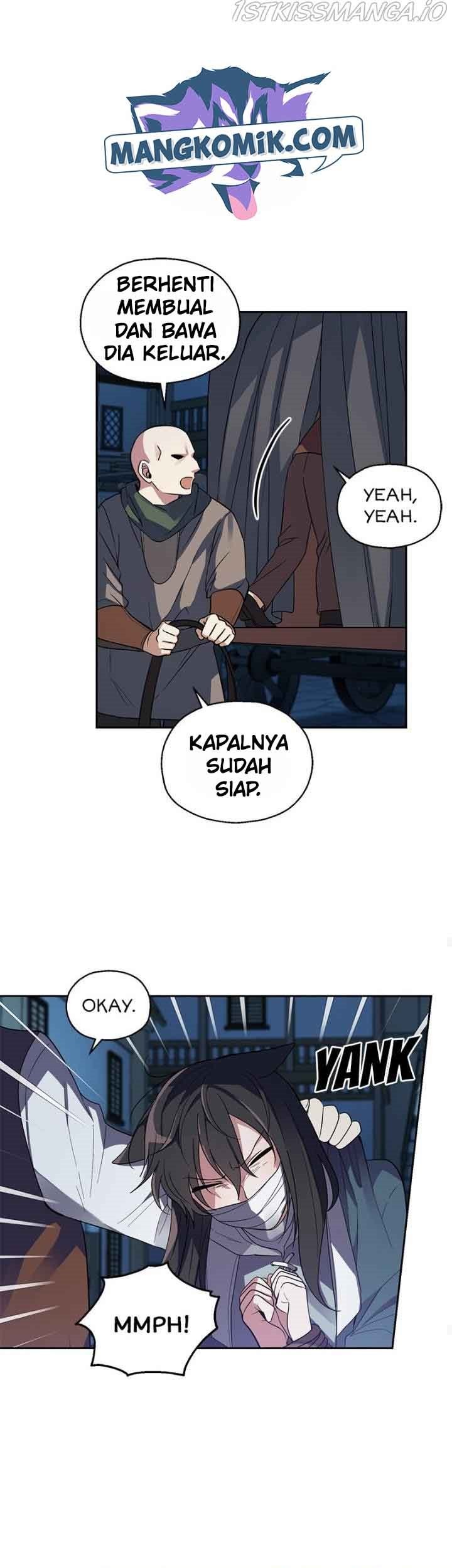 Halaman 22