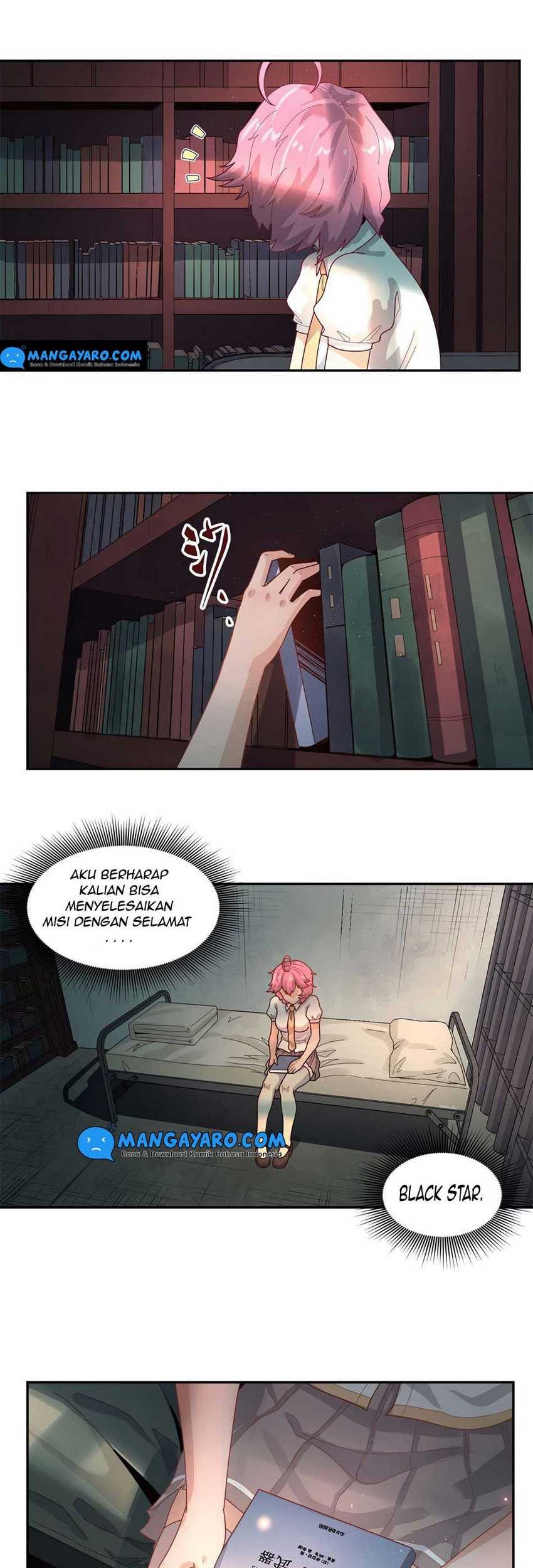 Halaman 16