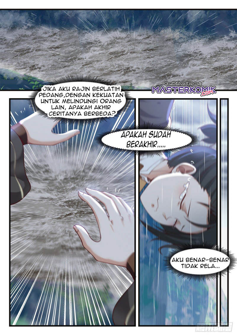 Halaman 9