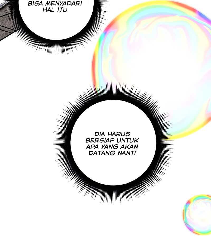 Return to Player Chapter 54 halaman 21