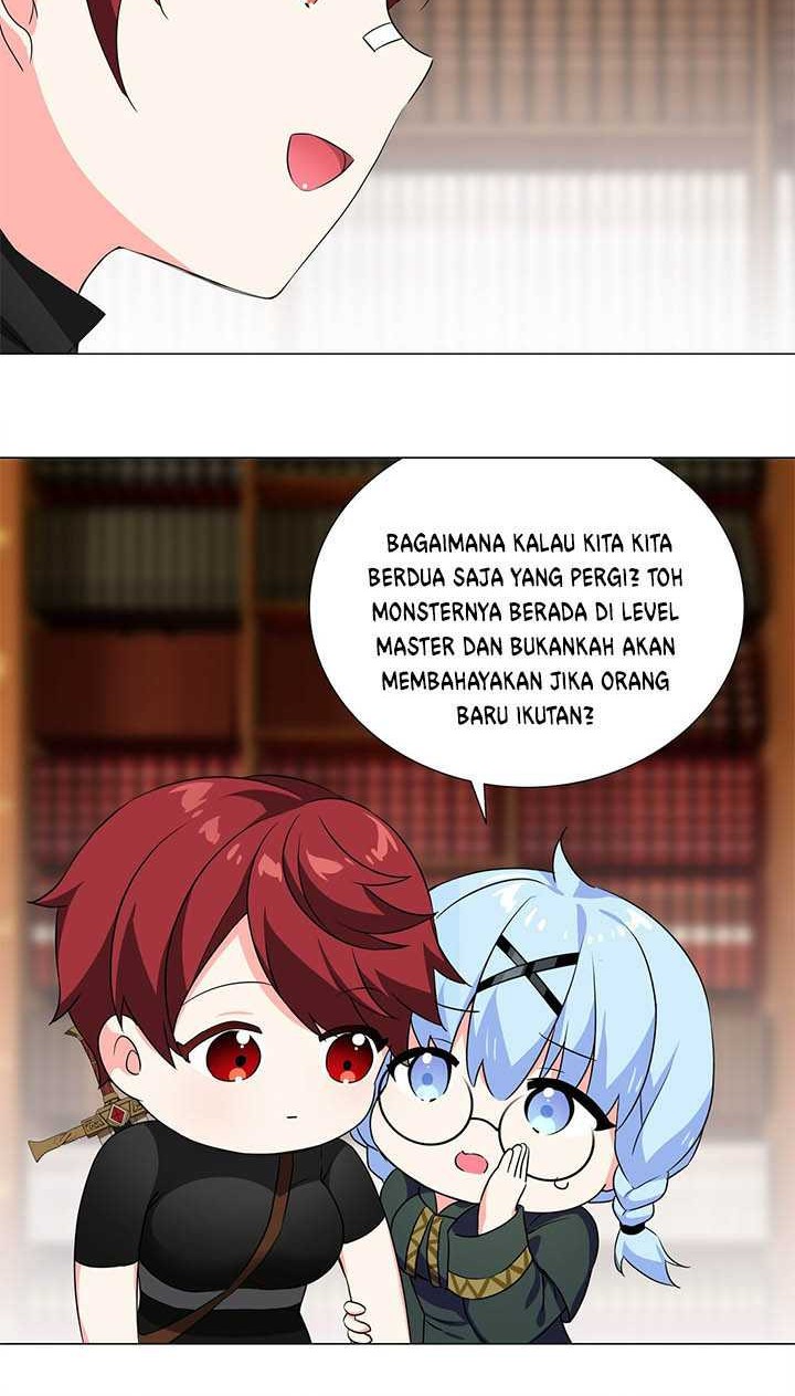 Halaman 19