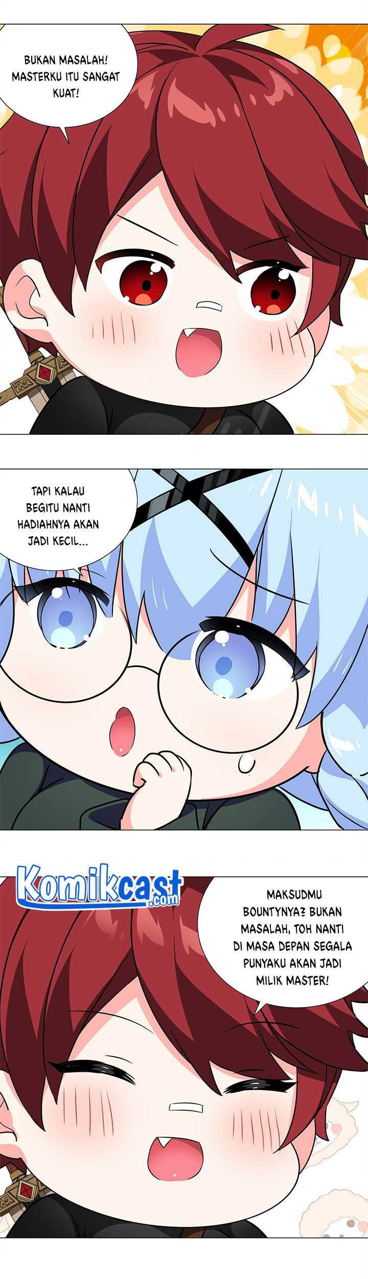 Halaman 20