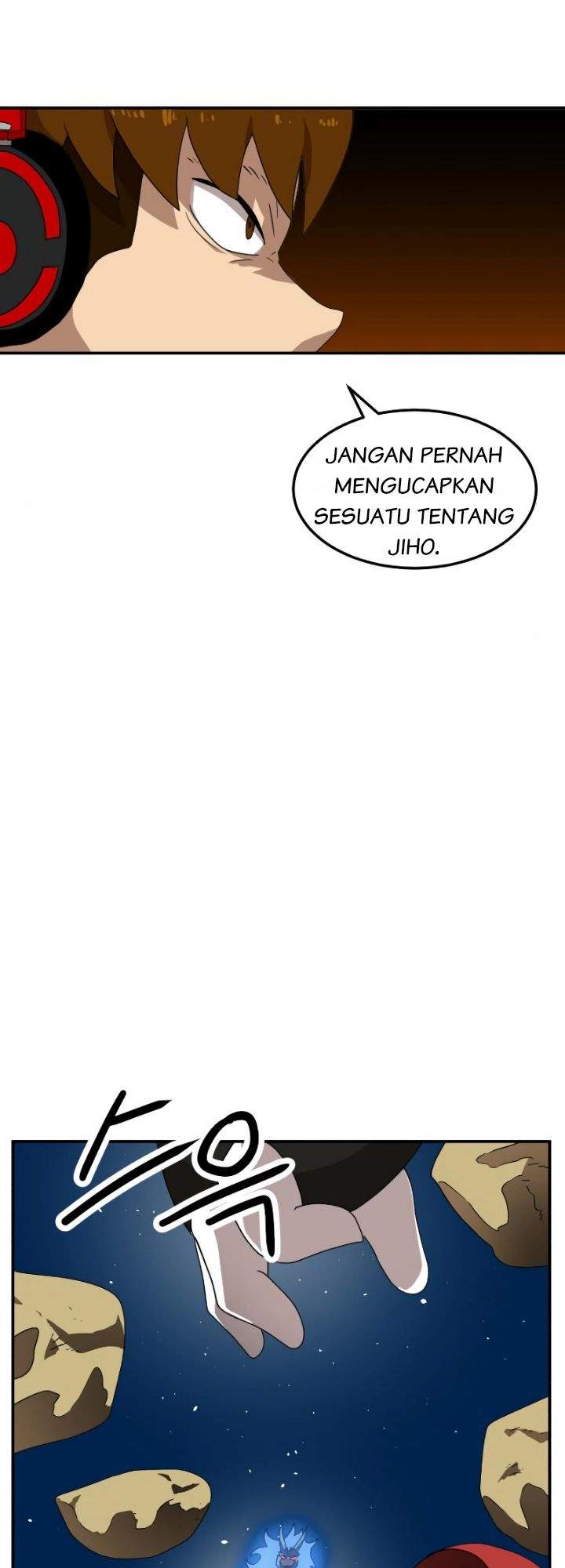 Double Click Chapter 12 halaman 25
