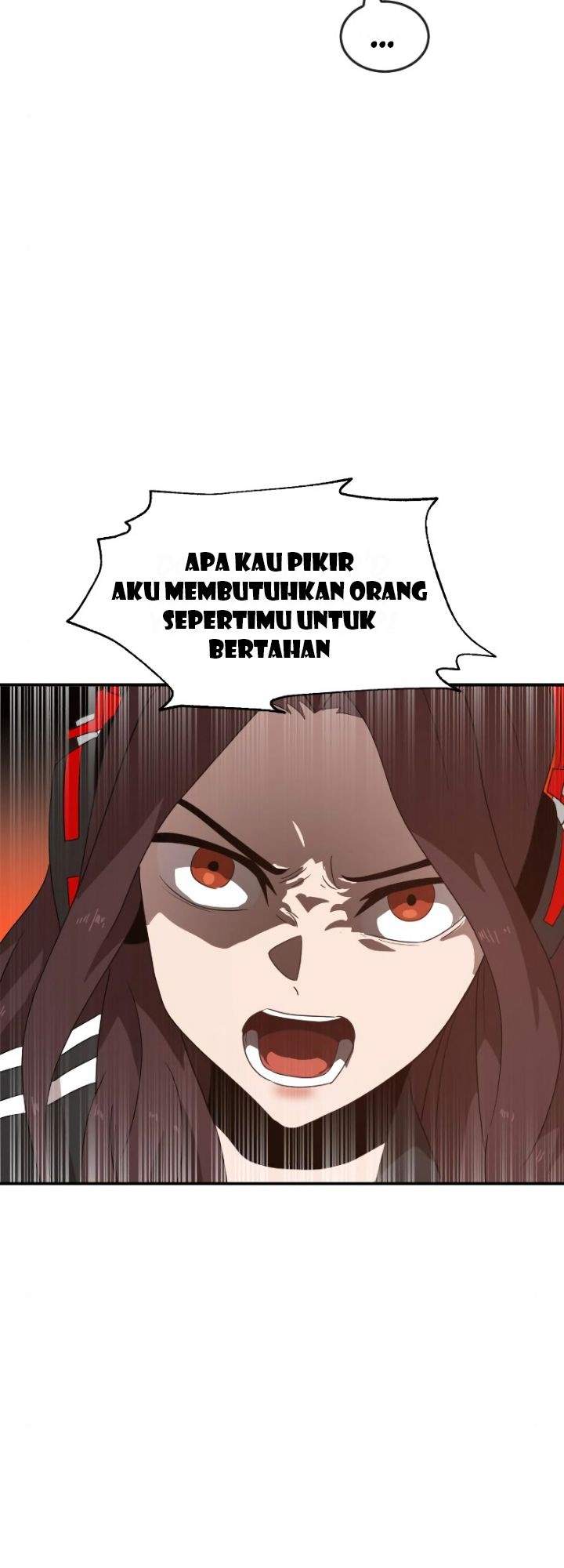 Double Click Chapter 12 halaman 27